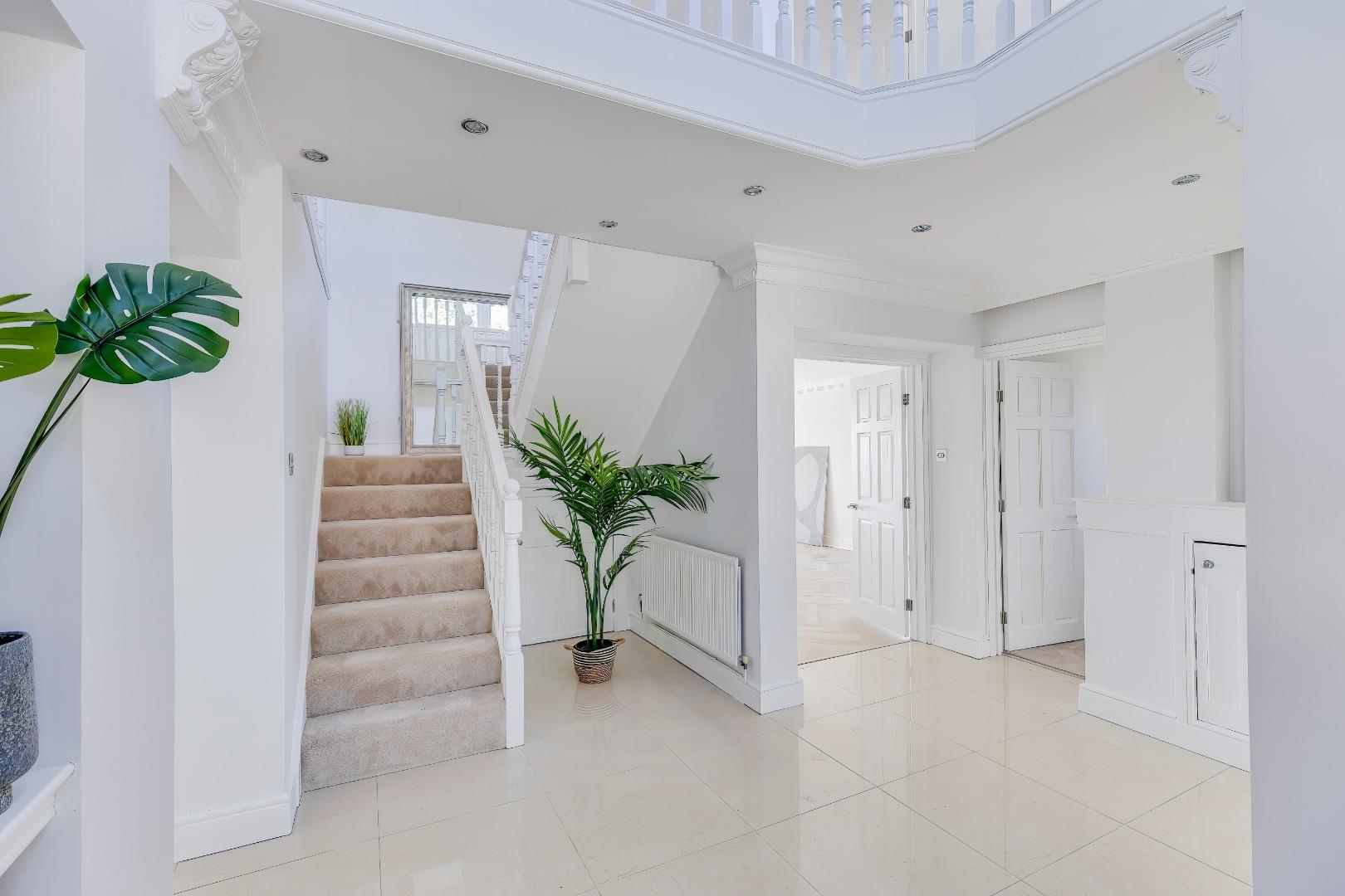 Gileston Road, Gileston, Vale Of Glamorgan, CF62 4HU